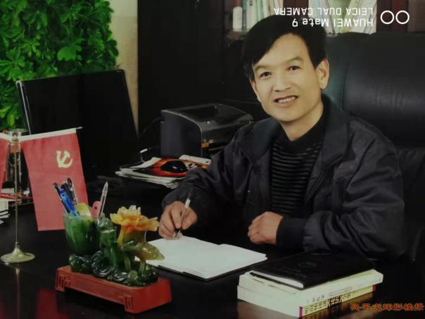 图片4.png