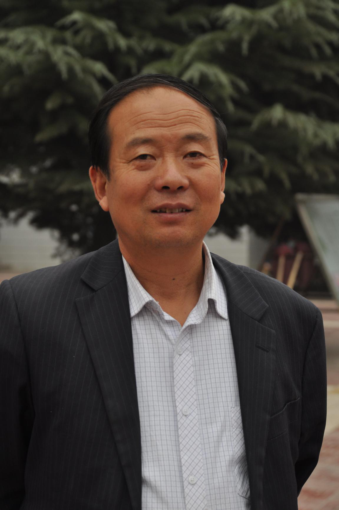 图片6.png