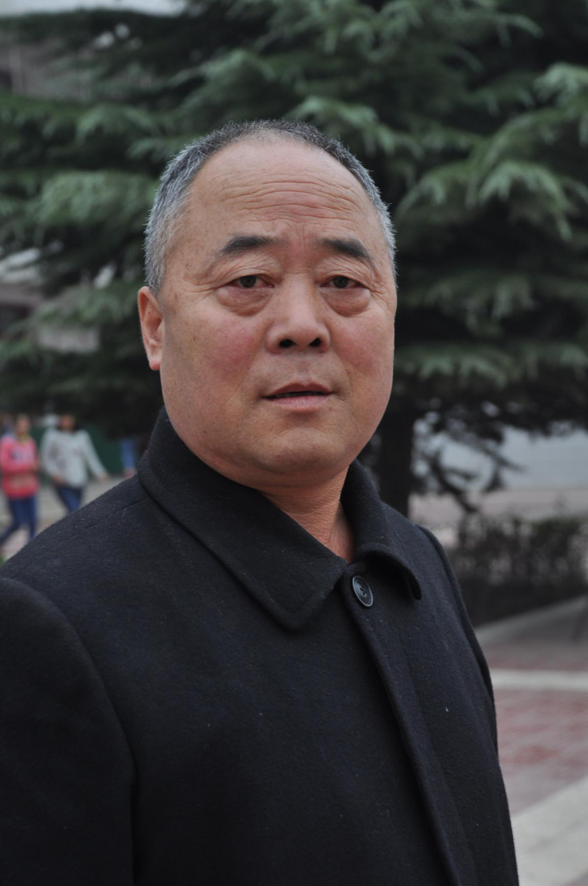 图片9.png