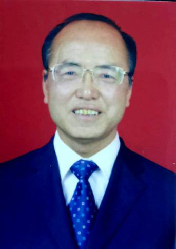 图片11.png