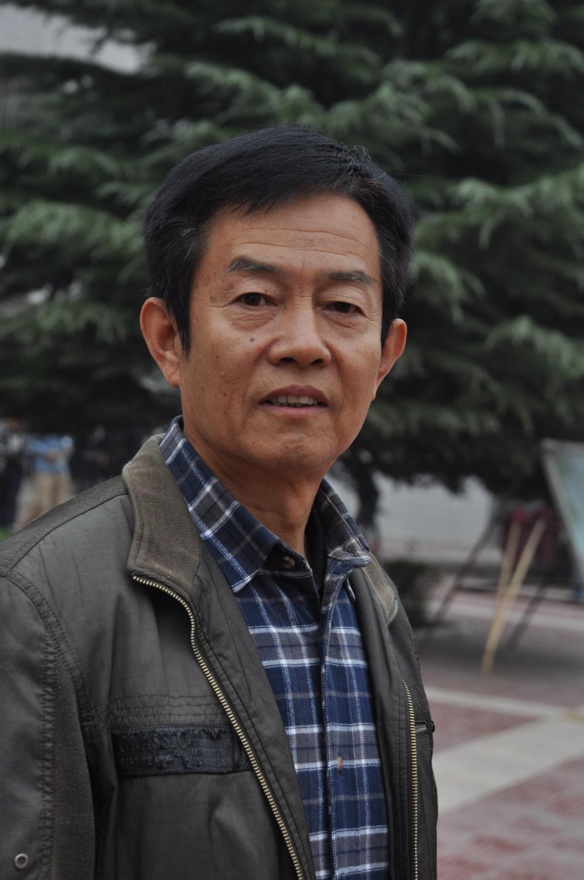图片13.png