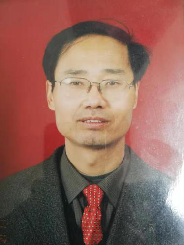 图片10.png