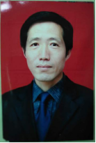 图片14.png
