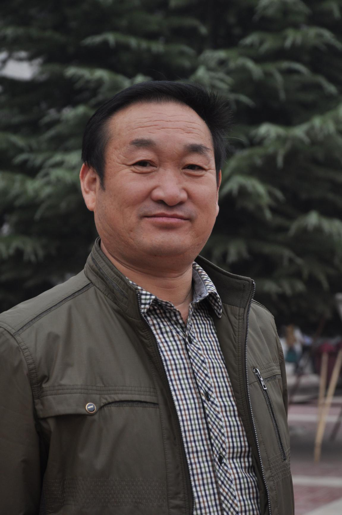 图片8.png