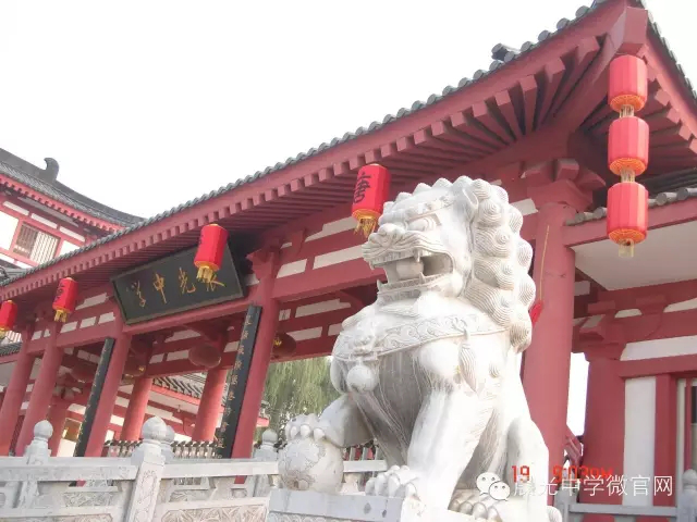图片1.png