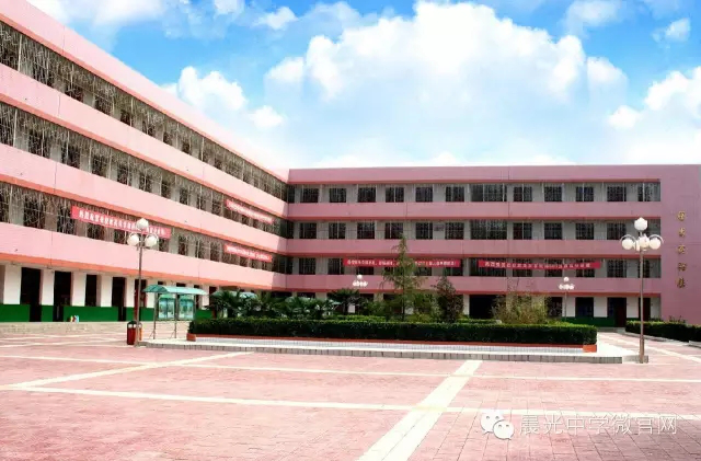 图片2.png