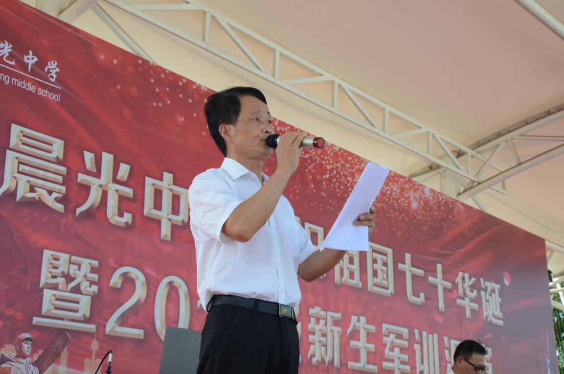 图片7.png