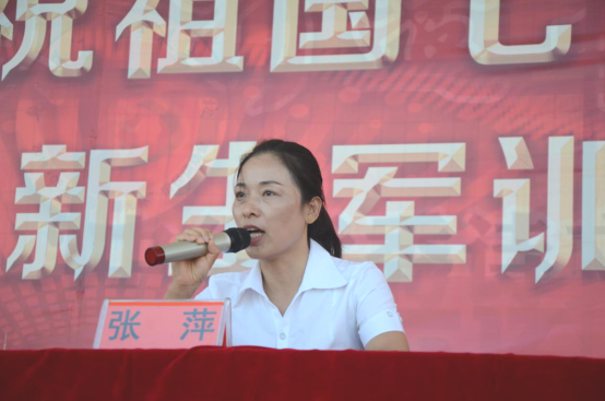 图片24.png