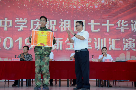 图片26.png
