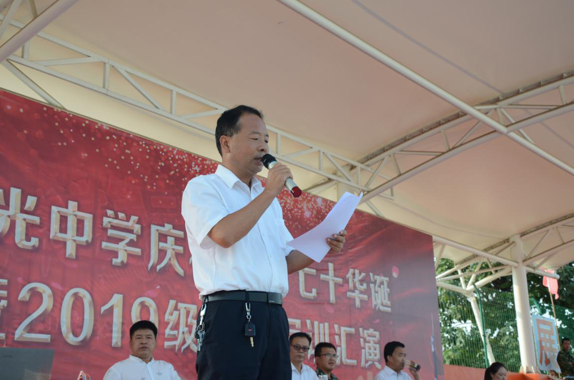 图片28.png