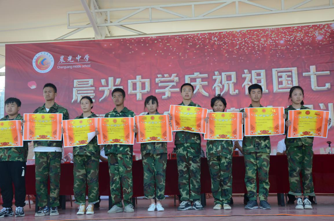 图片27.png