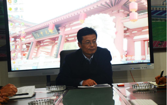 图片8.png