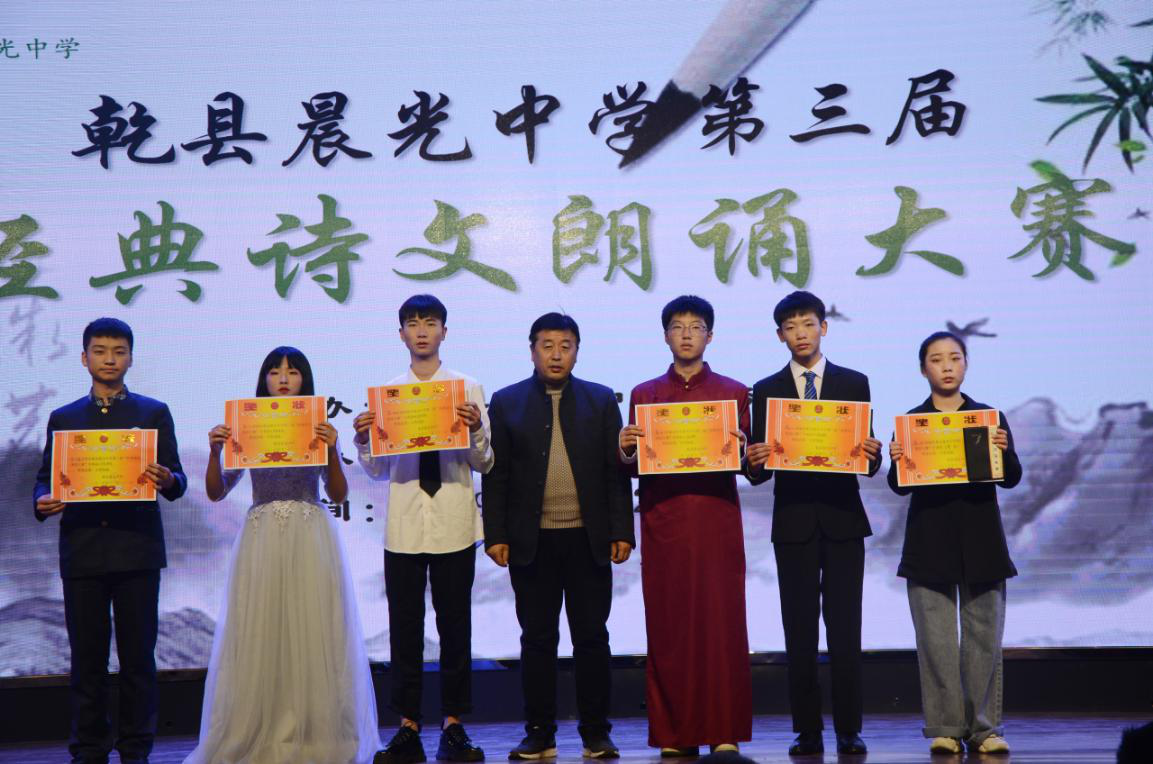 图片18.png