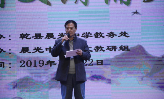 图片24.png