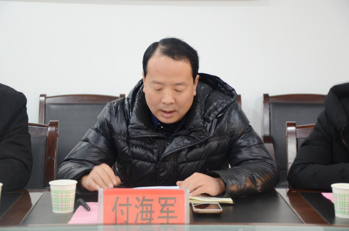 图片6.png