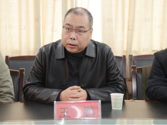 图片13.png