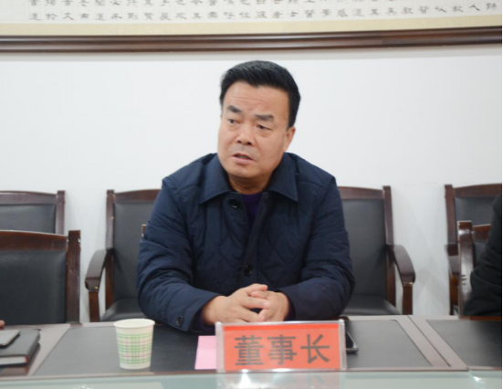 图片14.png