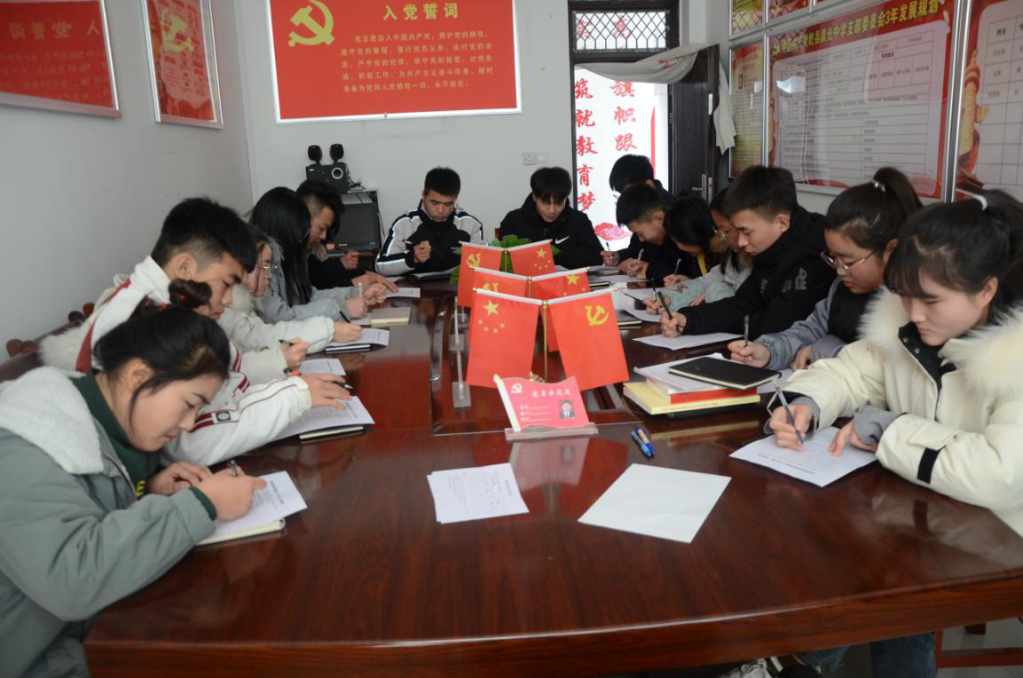 图片7.png