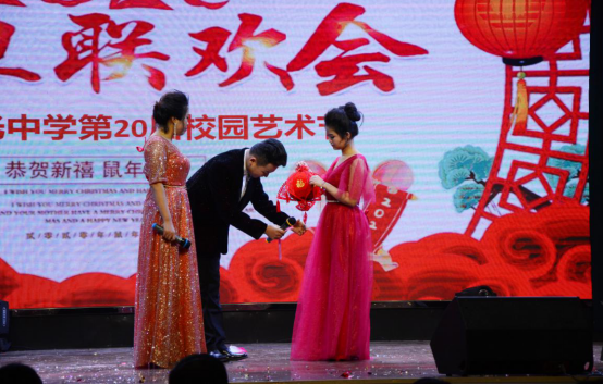 图片37.png