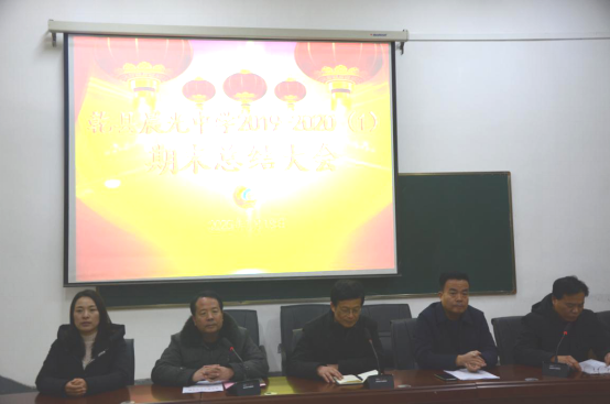 图片1.png