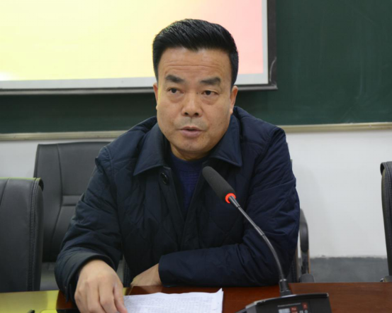 图片8.png