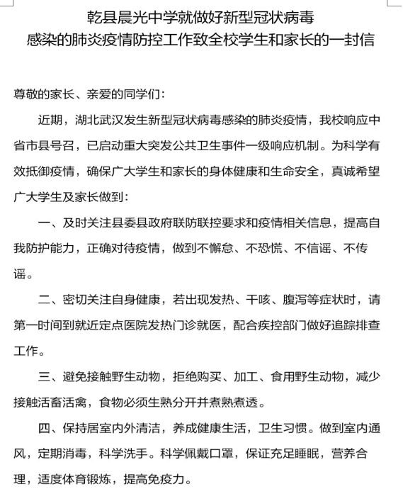 图片25.png