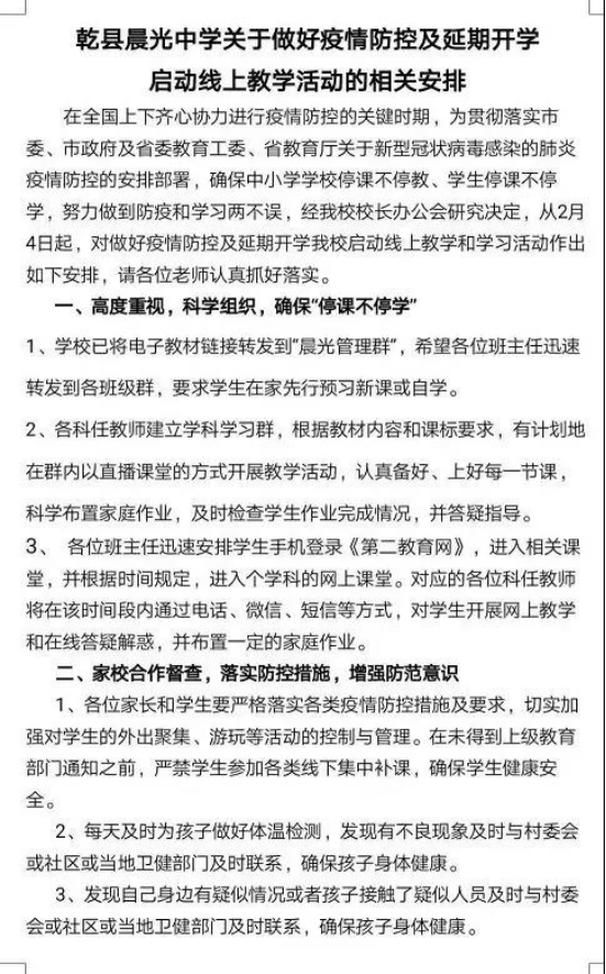 图片27.png