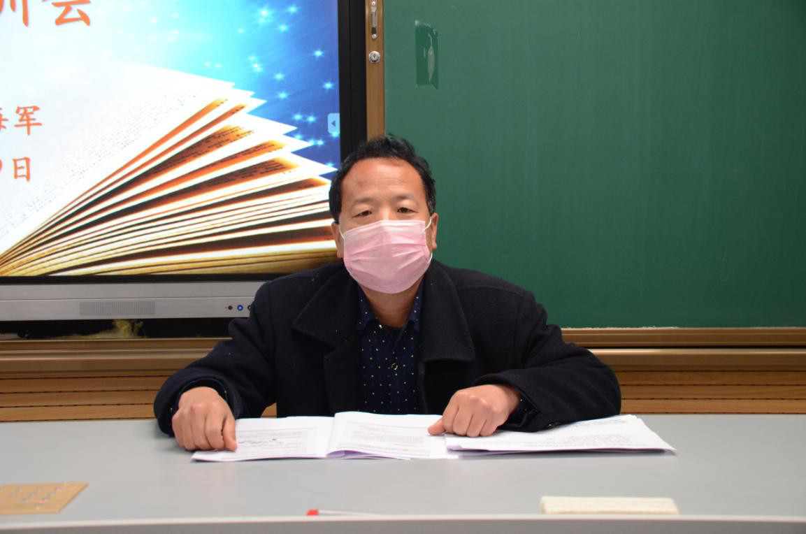 图片29.png