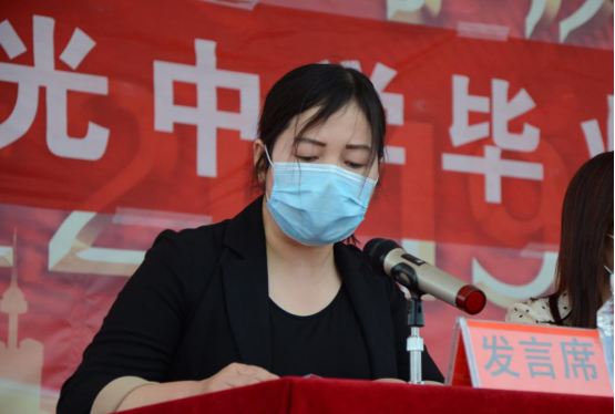 图片11.png