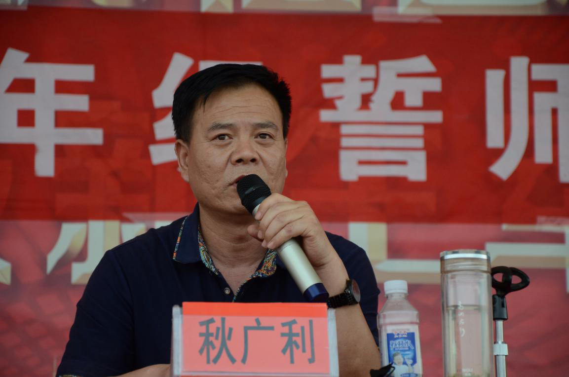 图片13.png