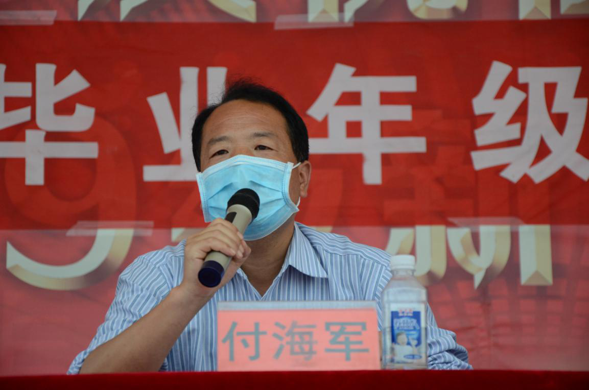 图片14.png