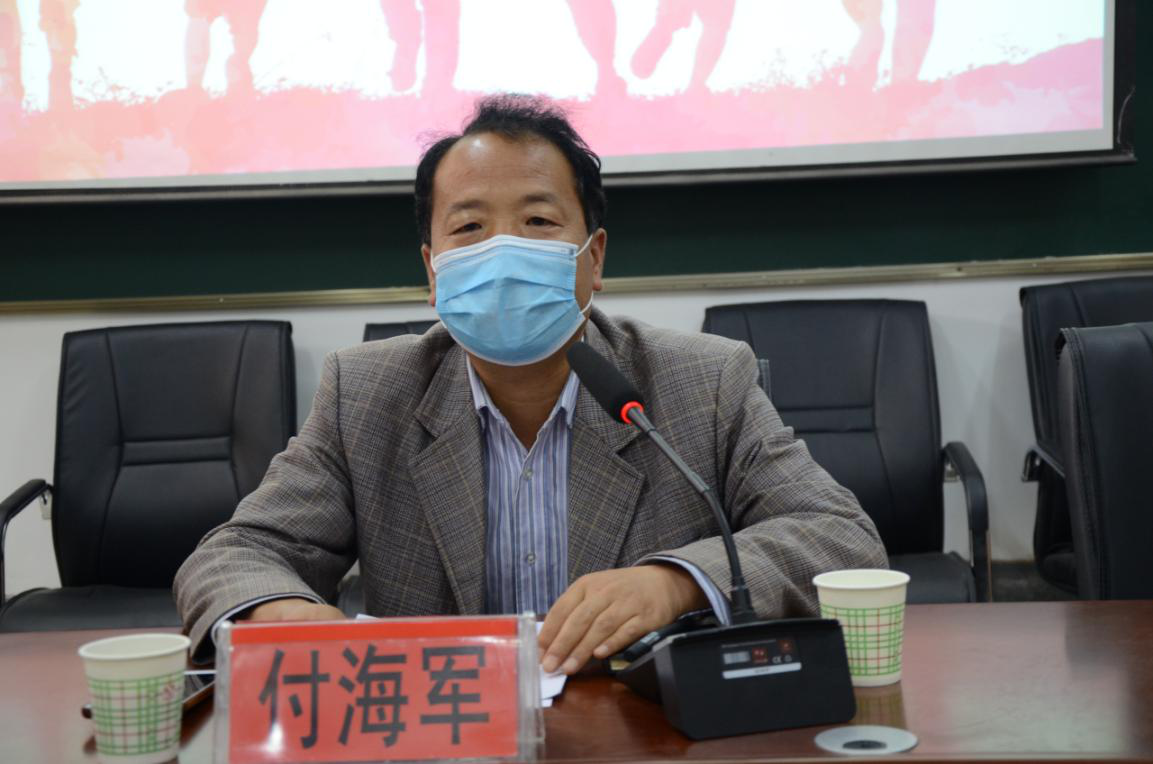 图片6.png
