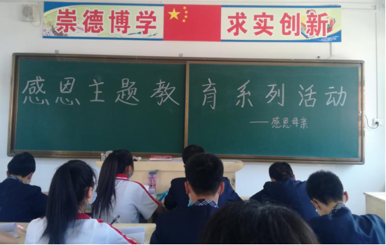 图片1.png