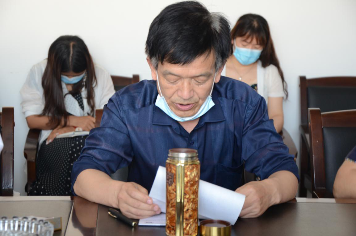 图片8.png