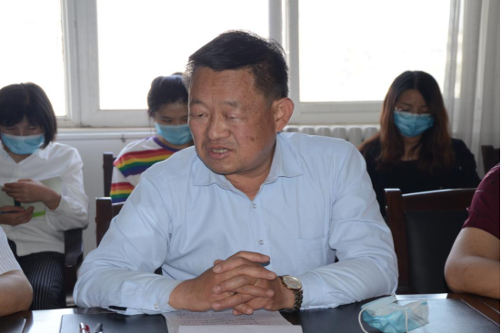 图片9.png