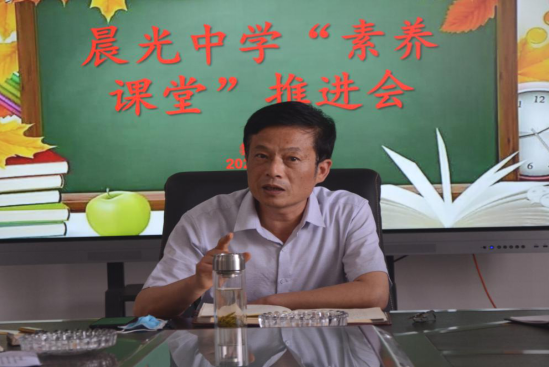图片17.png