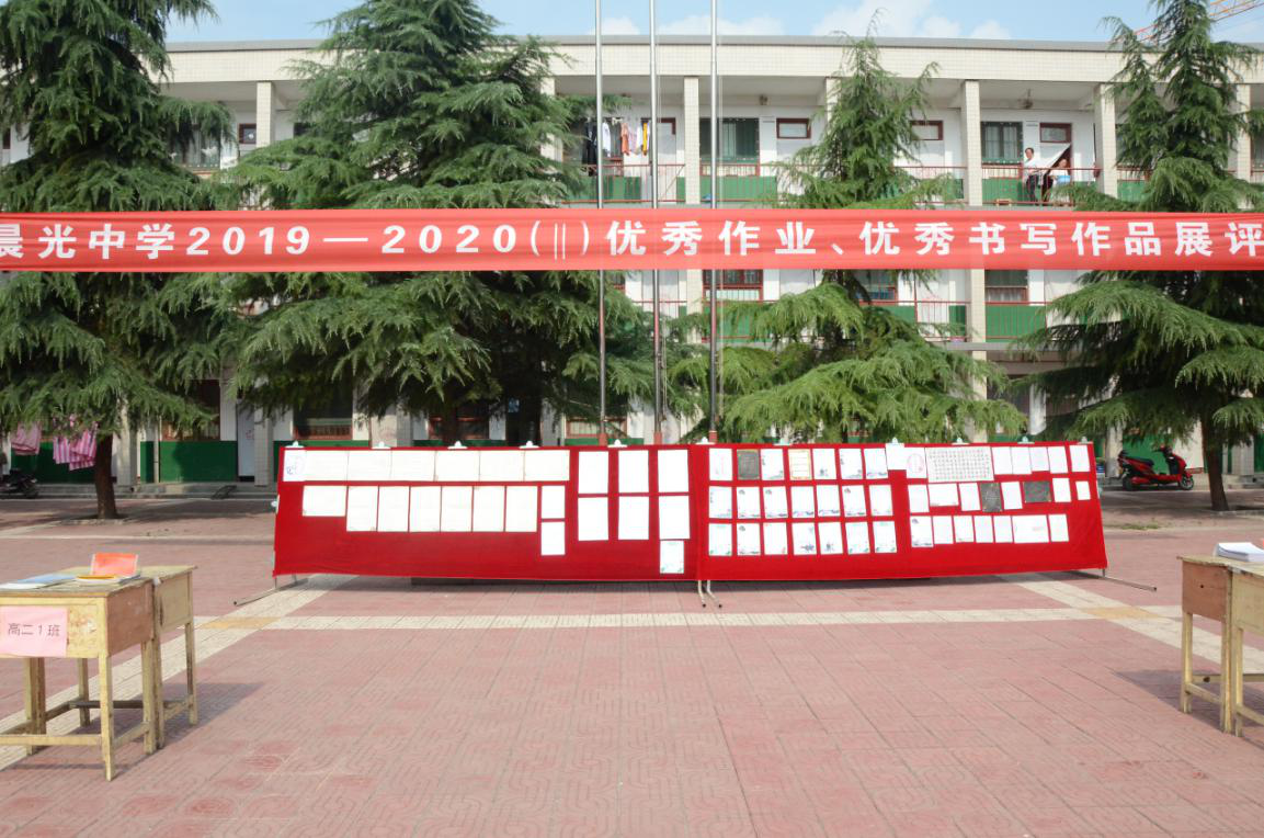图片1.png