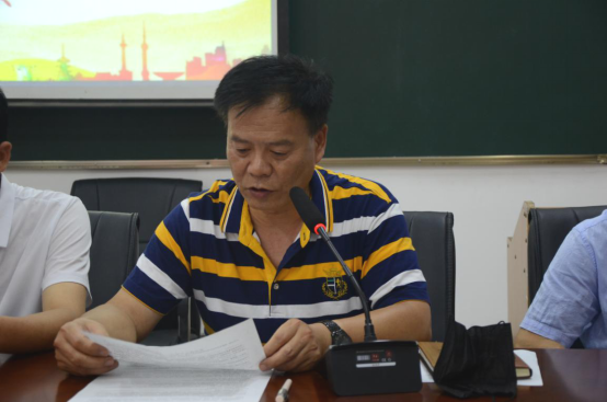 图片13.png