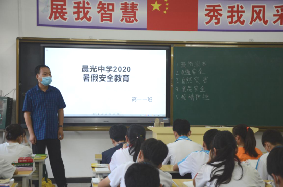 图片1.png