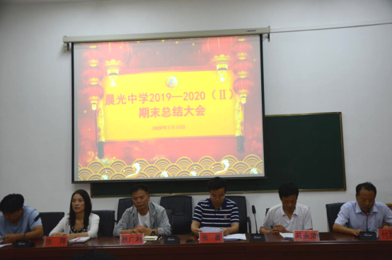 图片1.png