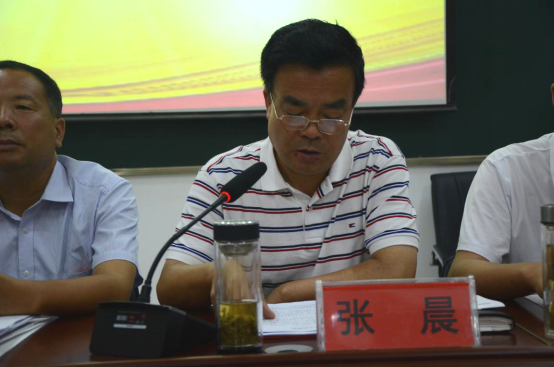 图片11.png