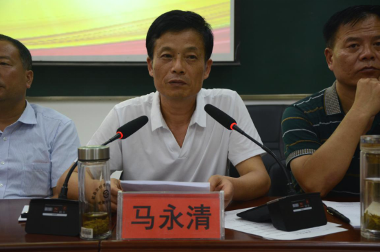图片17.png