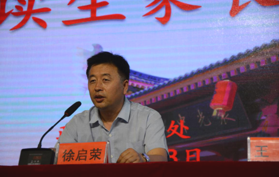 图片9.png