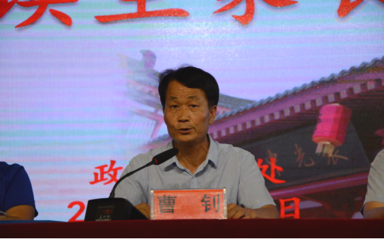 图片10.png