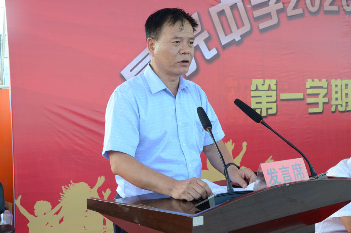 图片7.png