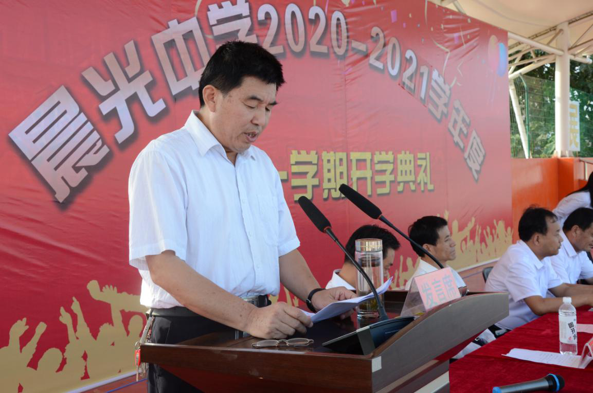 图片8.png