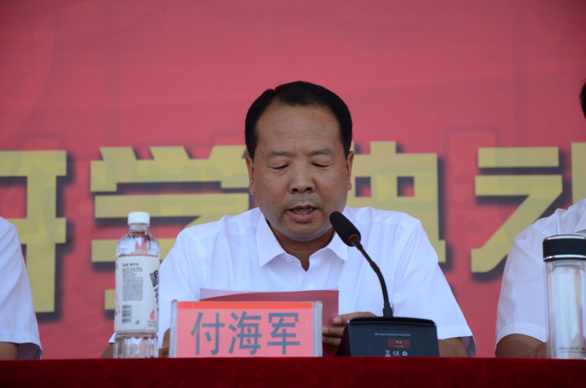 图片22.png