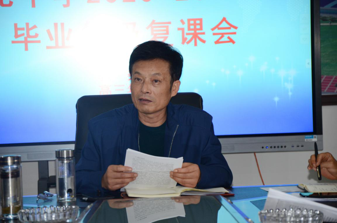 图片9.png