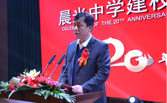图片17.png