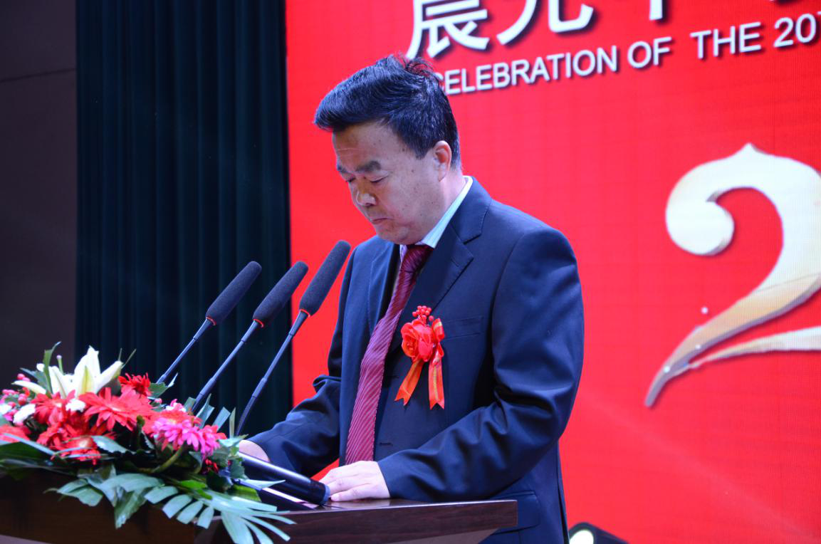 图片18.png